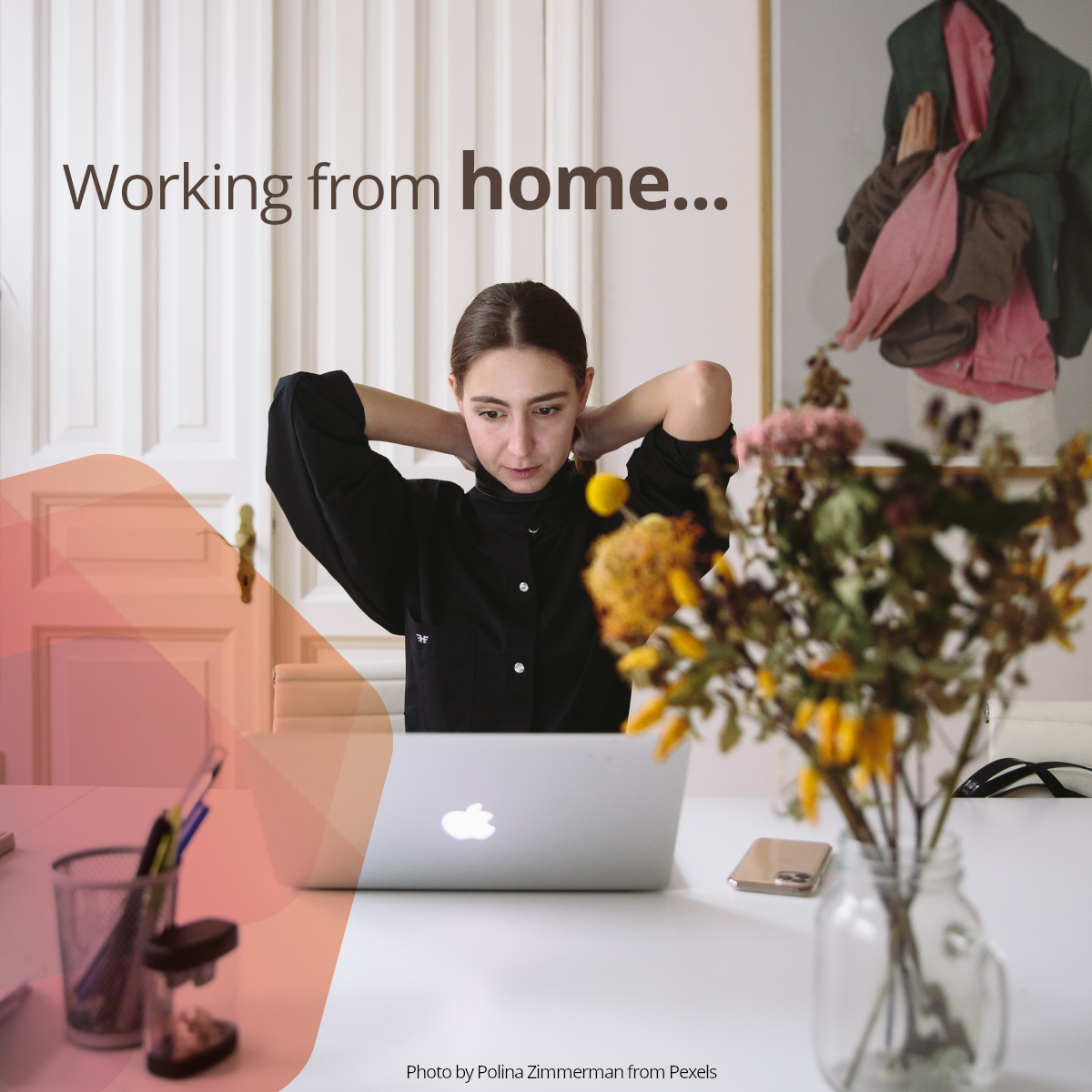 claiming-deductions-for-working-at-home-reminder-factor1-accountants