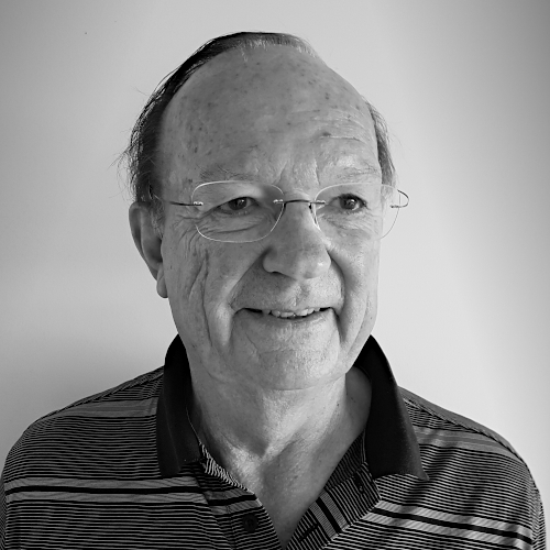 Ian Dickinson Factor1 Accountants & Advisors