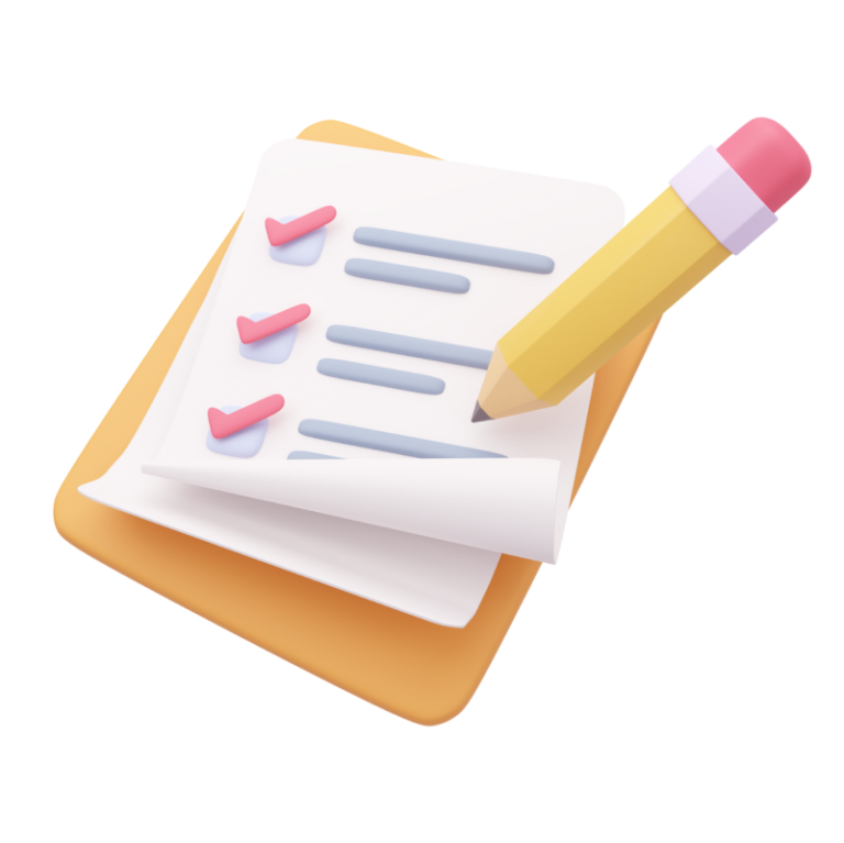 Real Estate Accounting Firm Australia Top Class Factor1 Group Staging