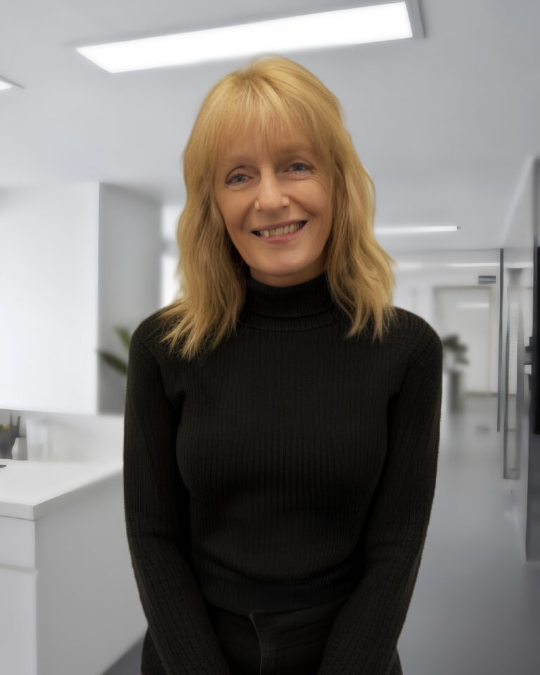 Amanda Norris, SMSF Accountant, Factor1 Bairnsdale