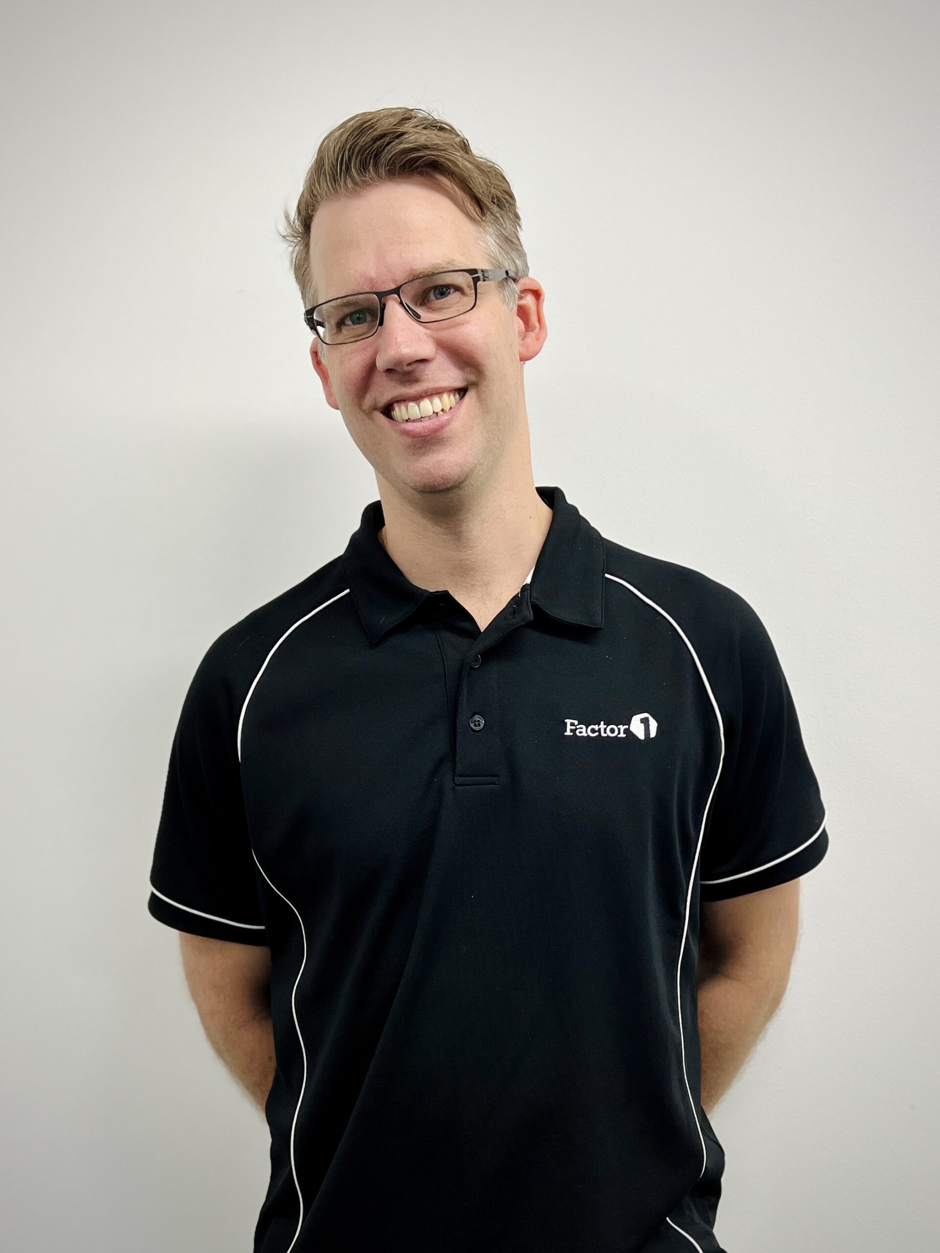 20250527_04-scaled-1