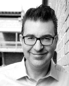 Harry Capobianco, Consultant, Factor1 Bairnsdale