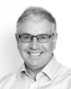 Robert Zagami, Partner, Factor1 Bairnsdale